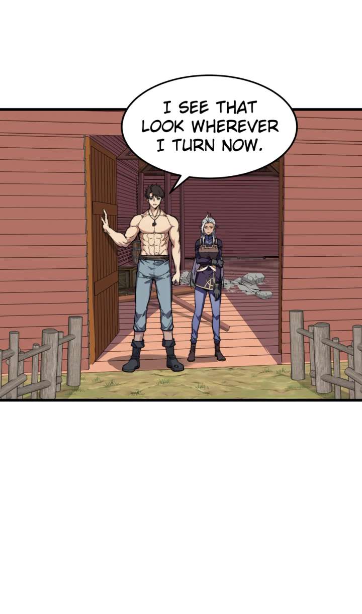 49