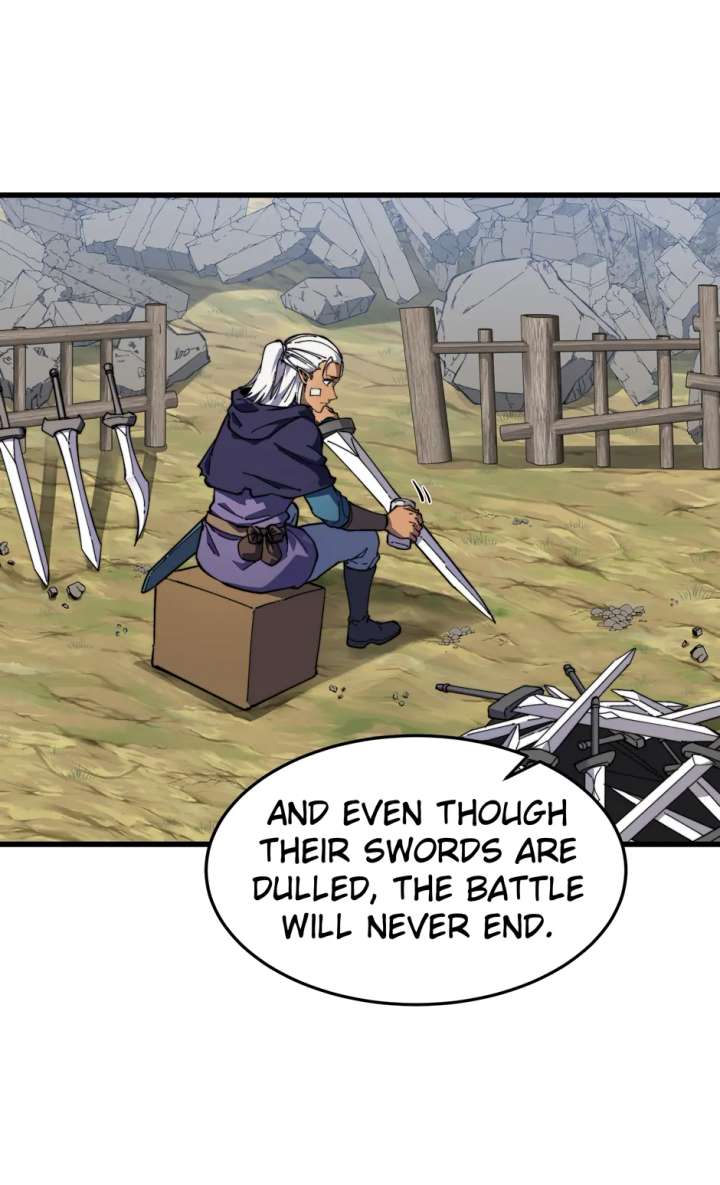 52