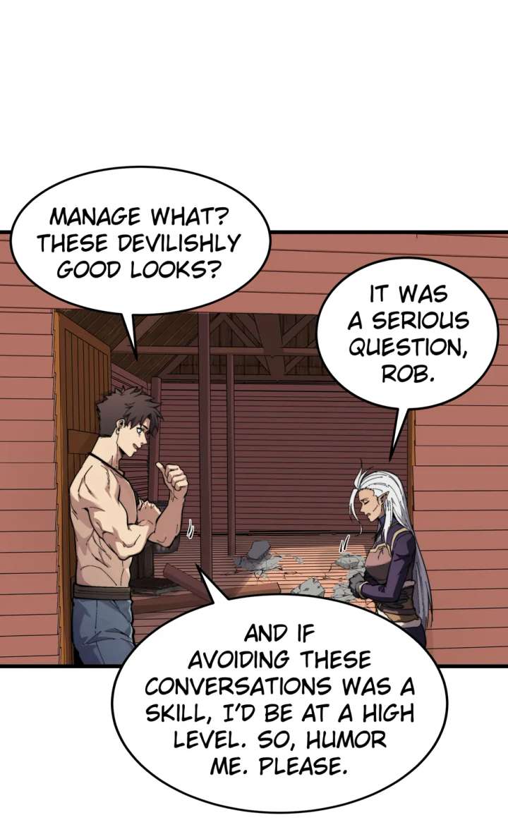 54