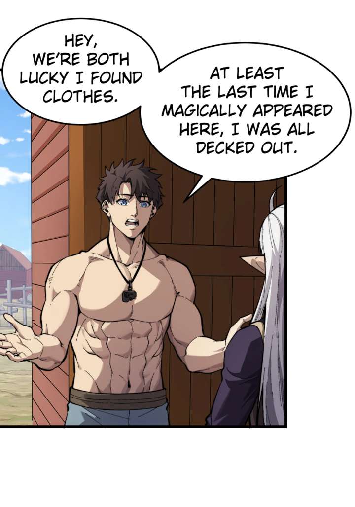 56