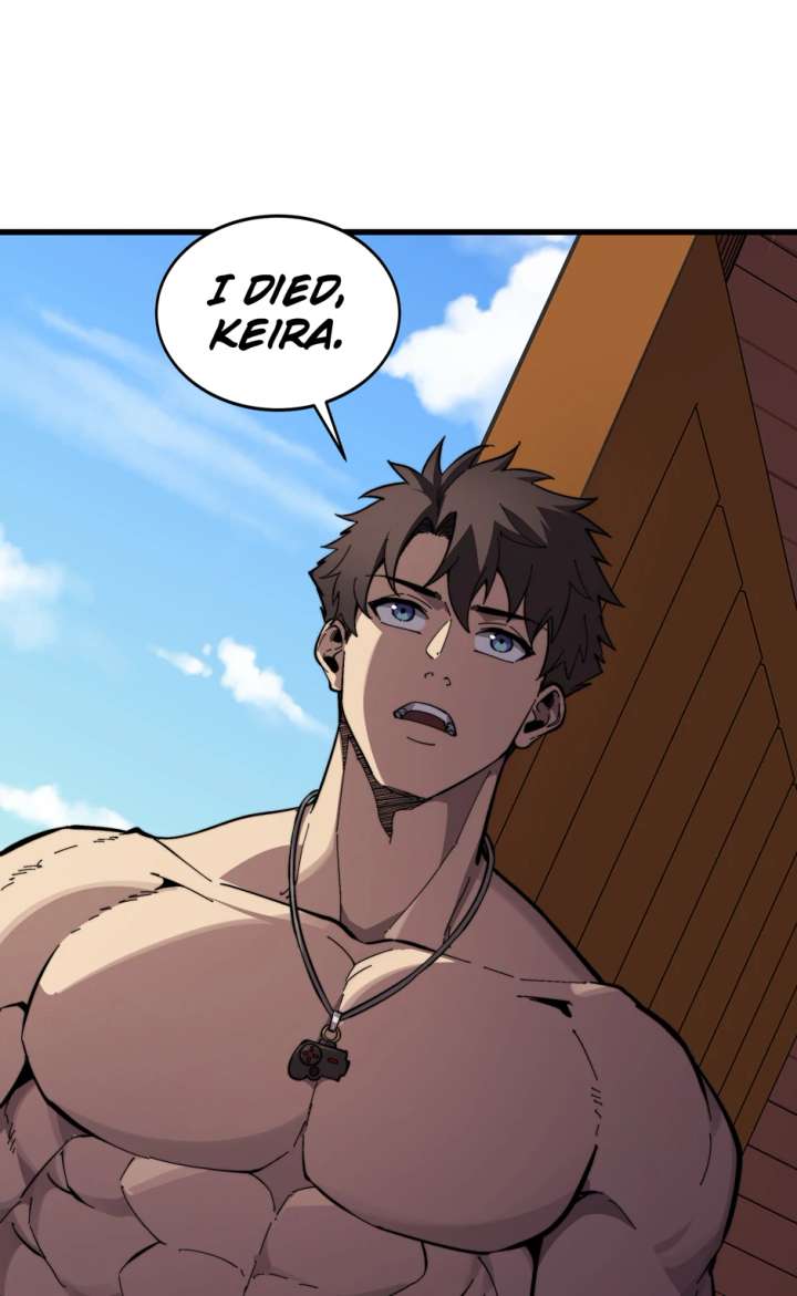 62