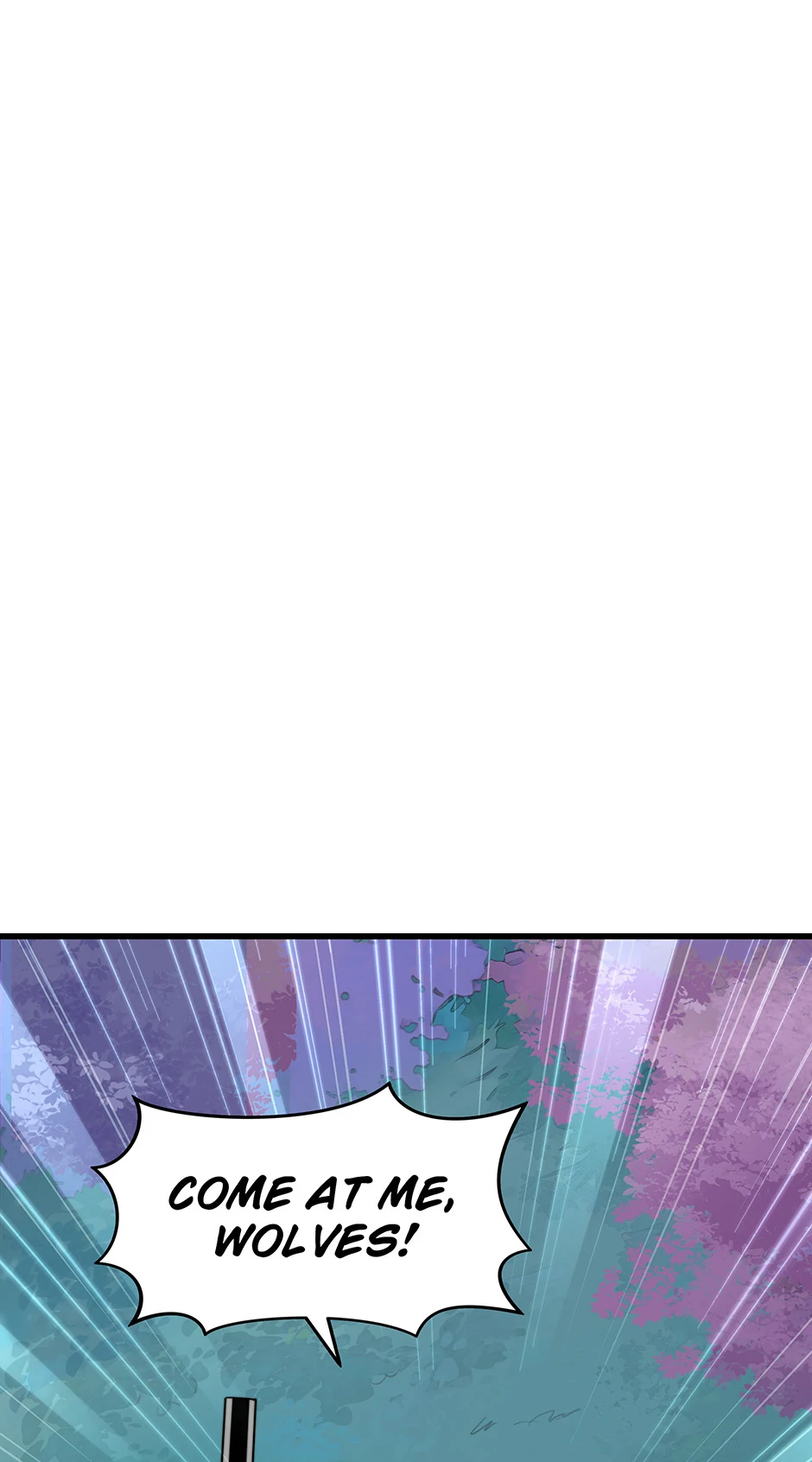 ch 5 39