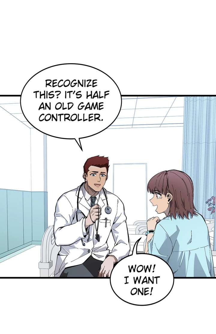40