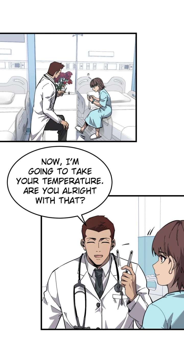 43