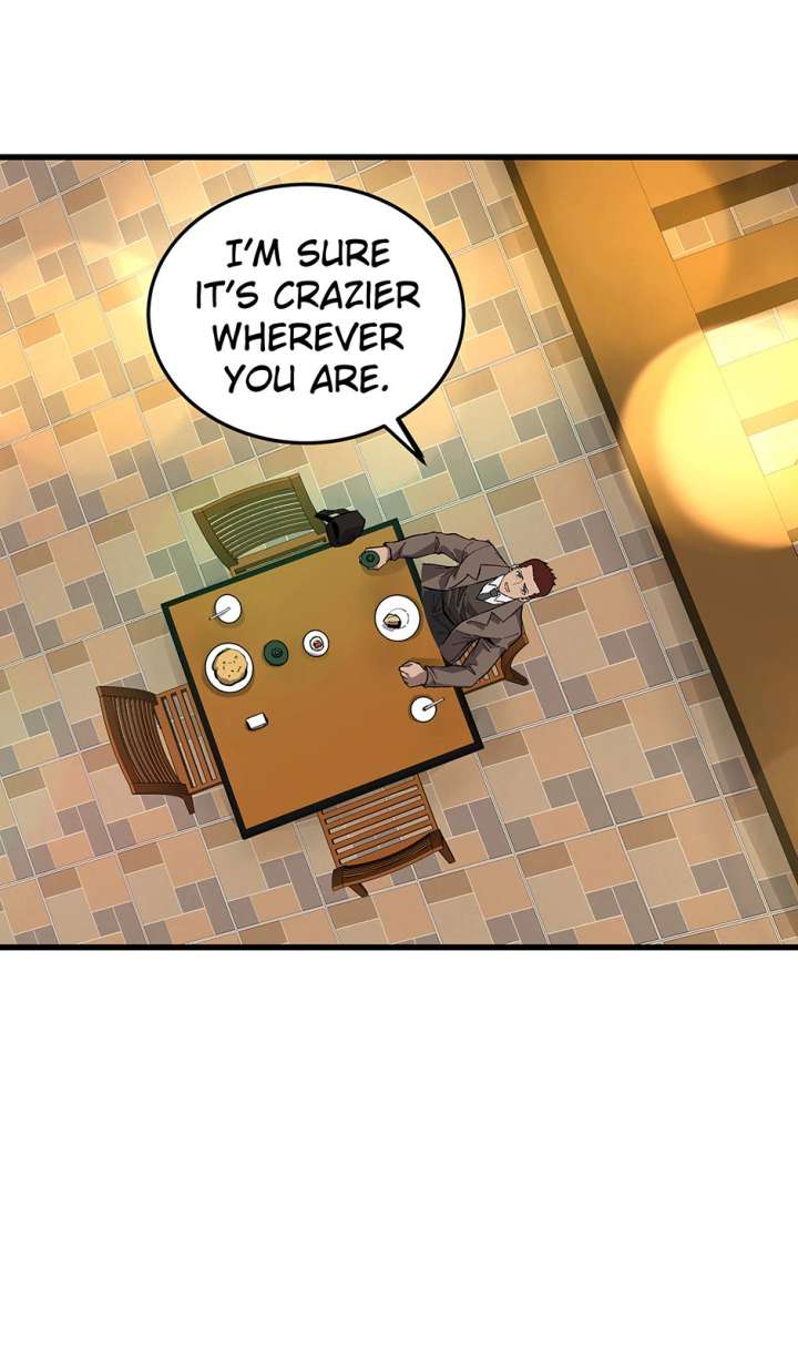65