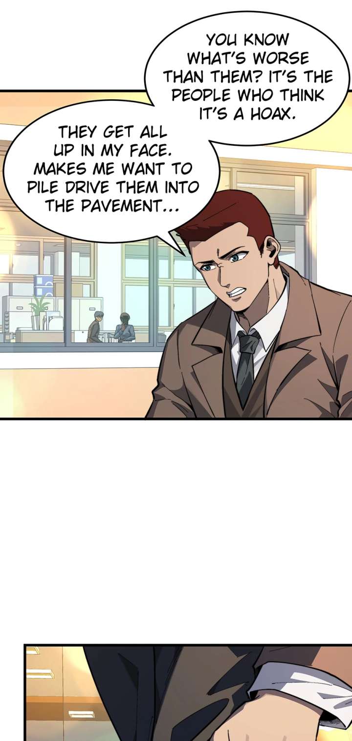 67