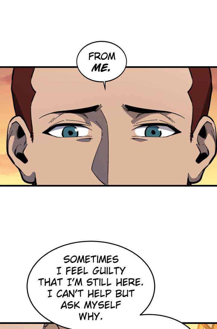 70