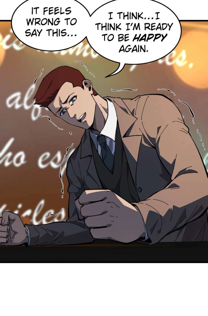 72
