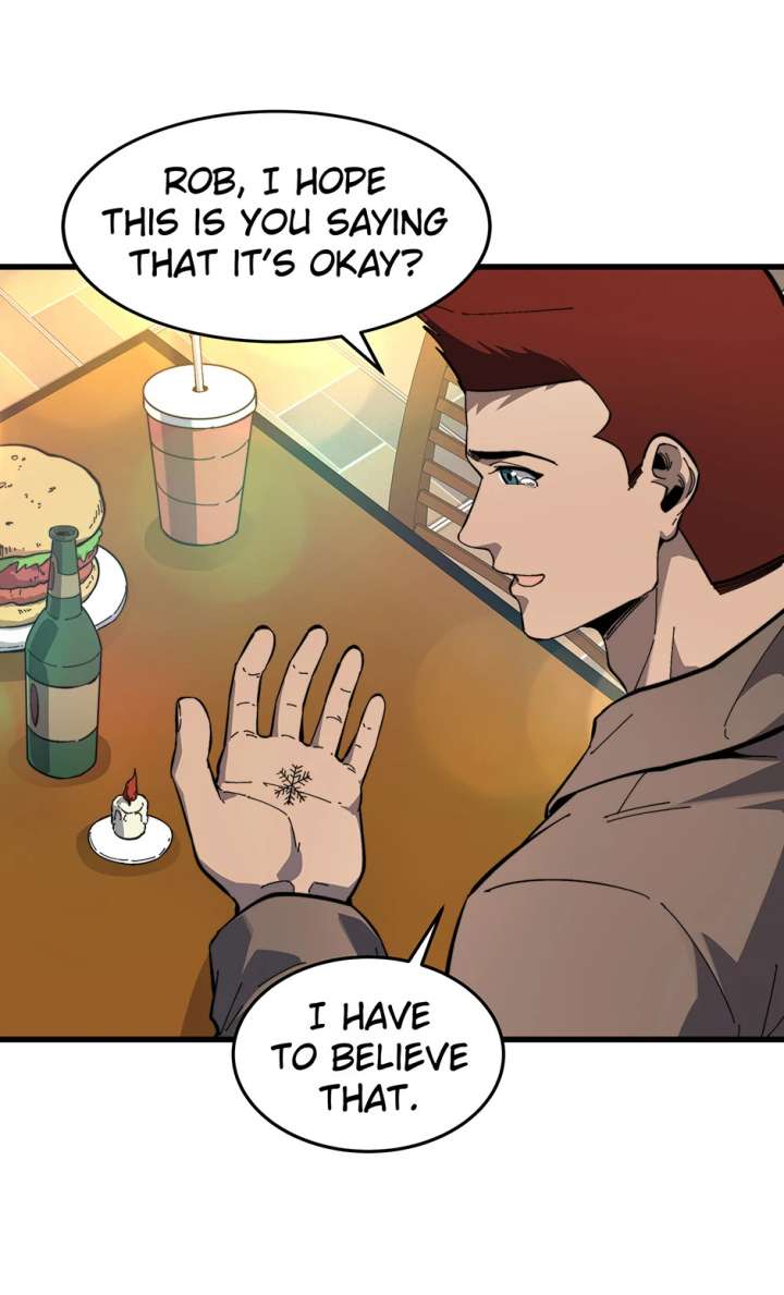 74