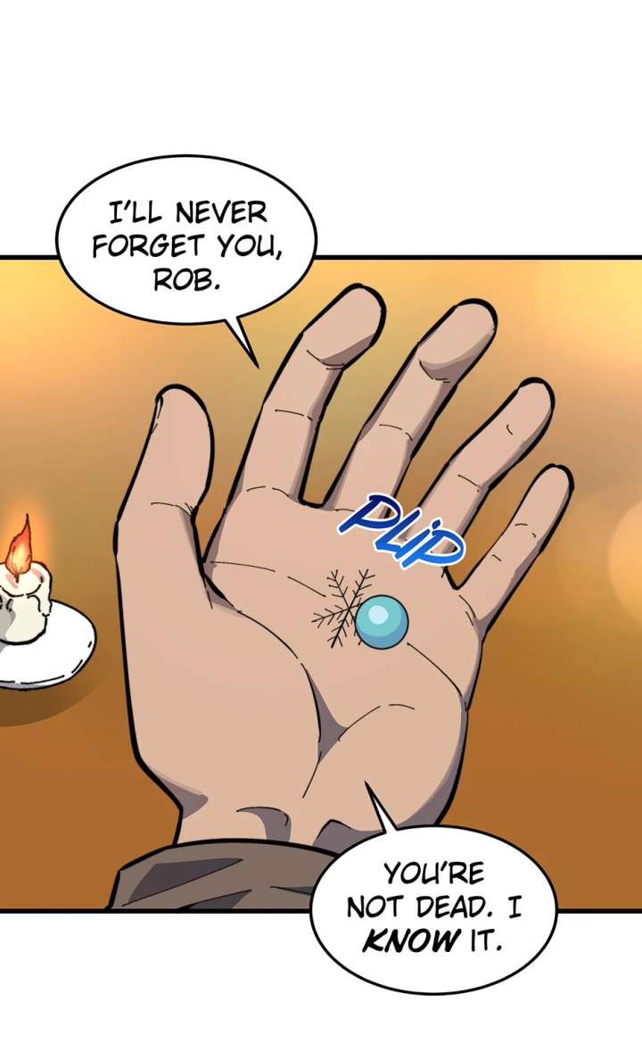 75