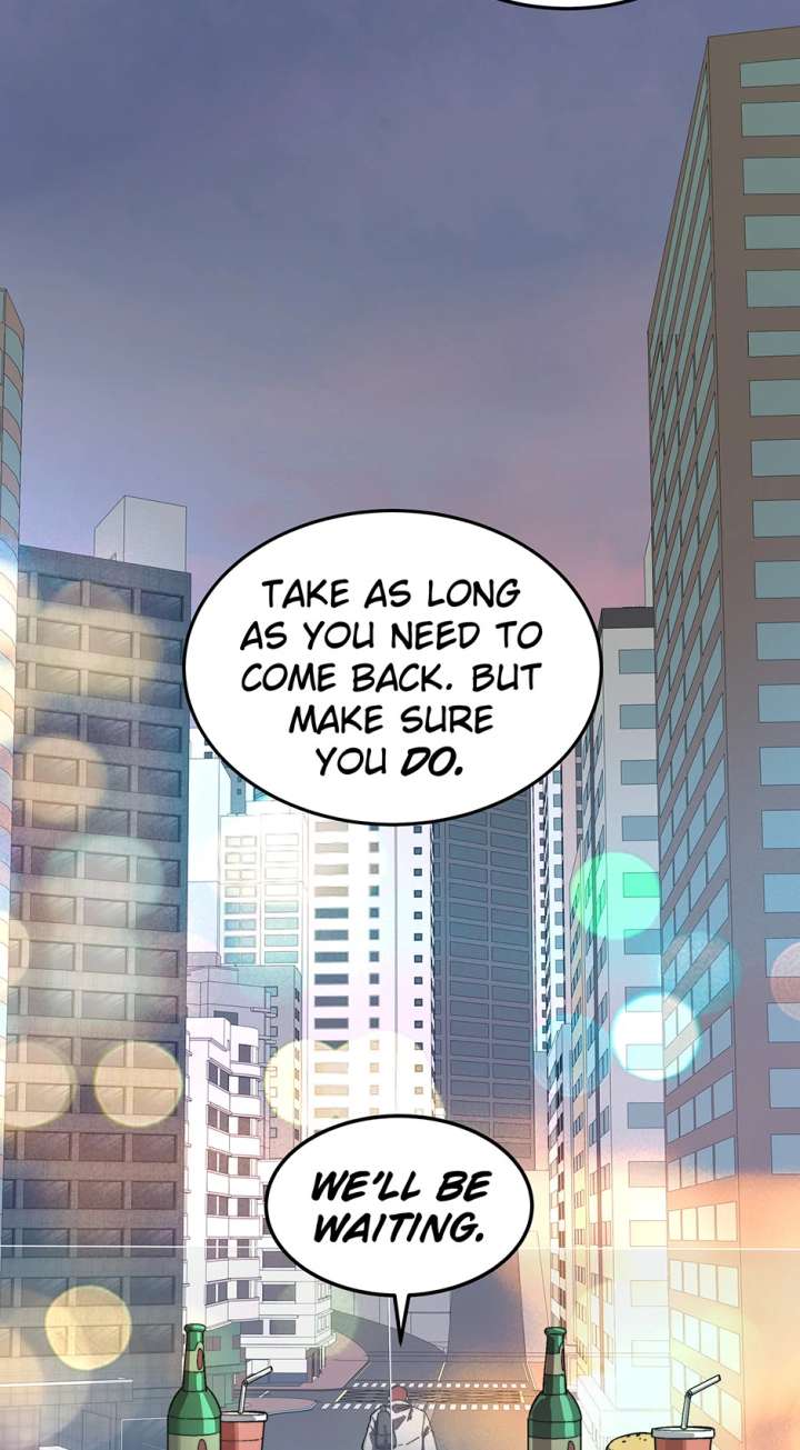 77