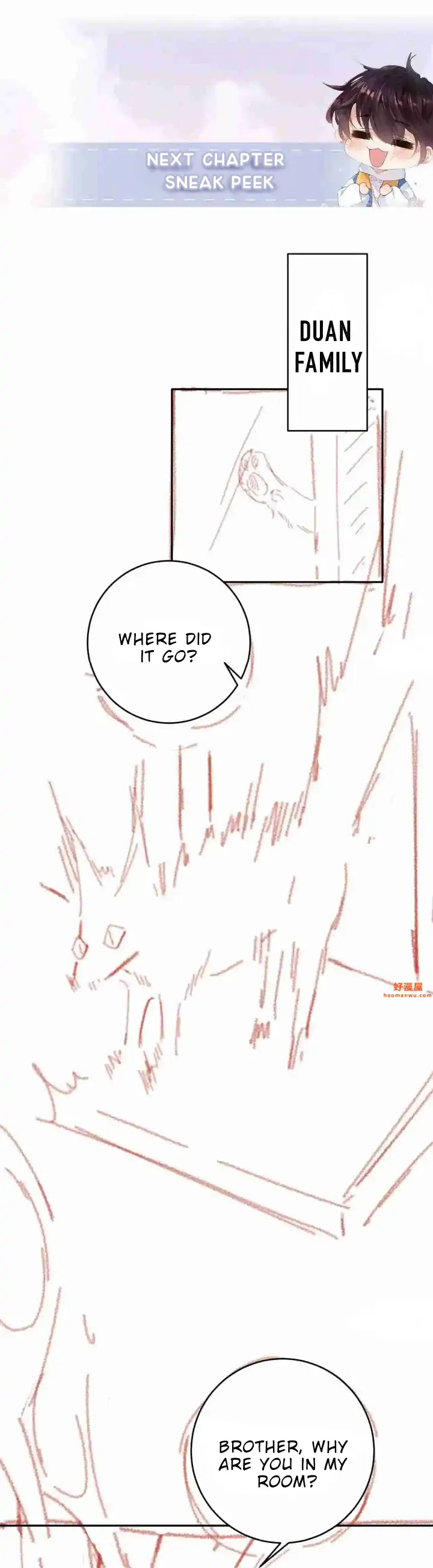 017