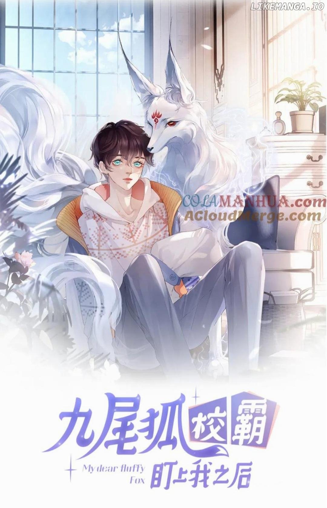 ch 14 1