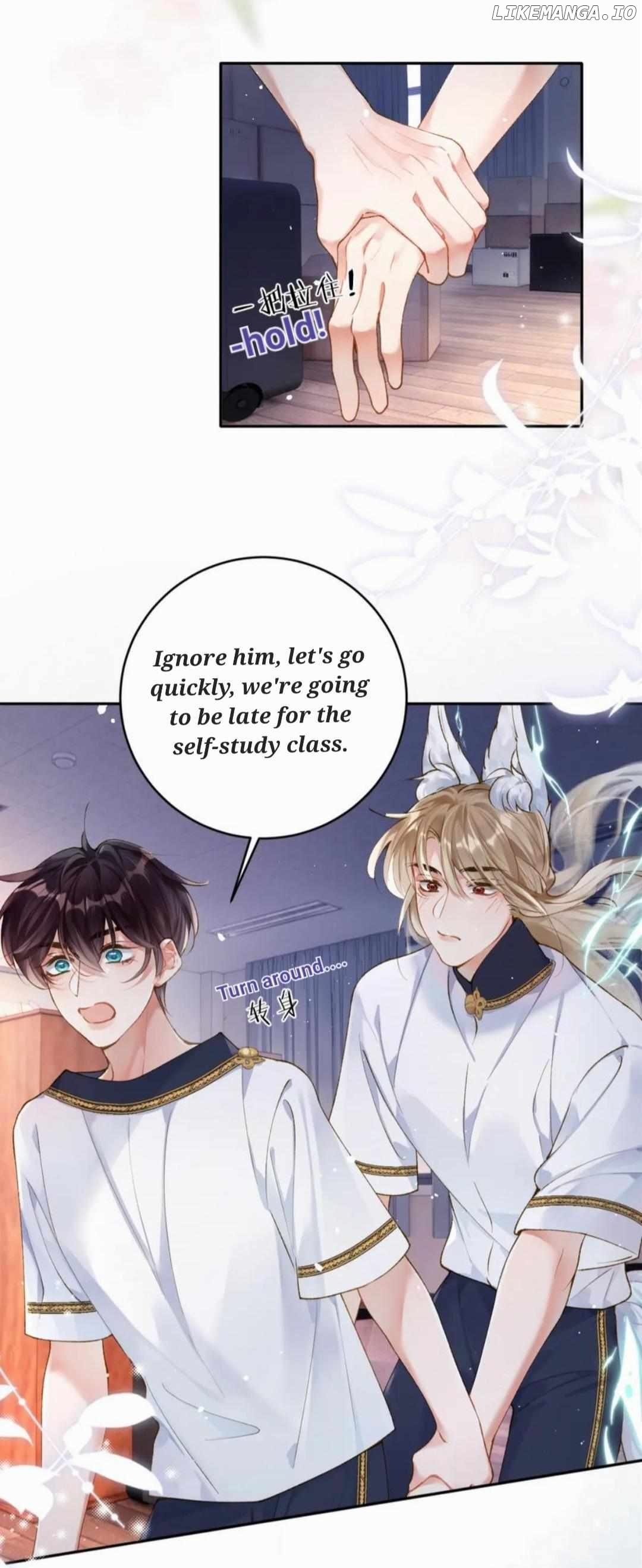 ch 14 10
