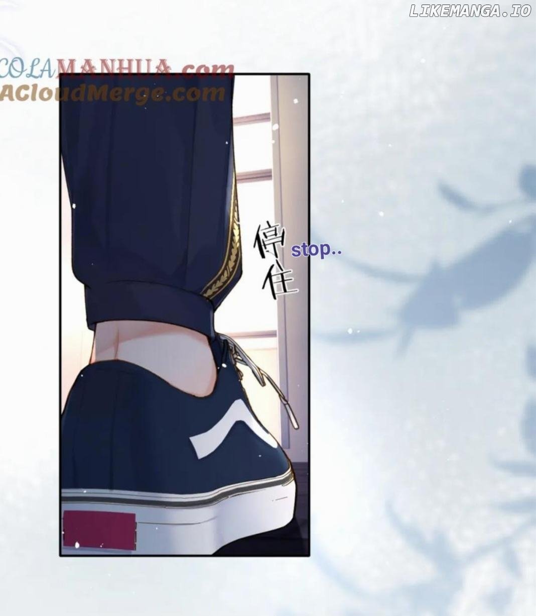 ch 14 11