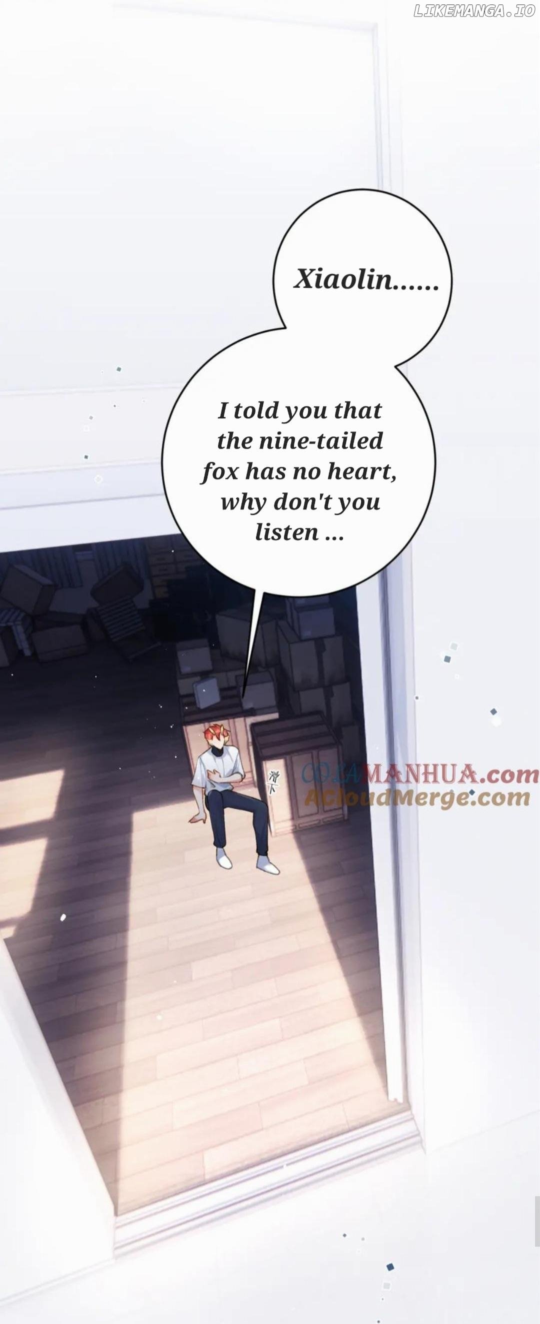 ch 14 13