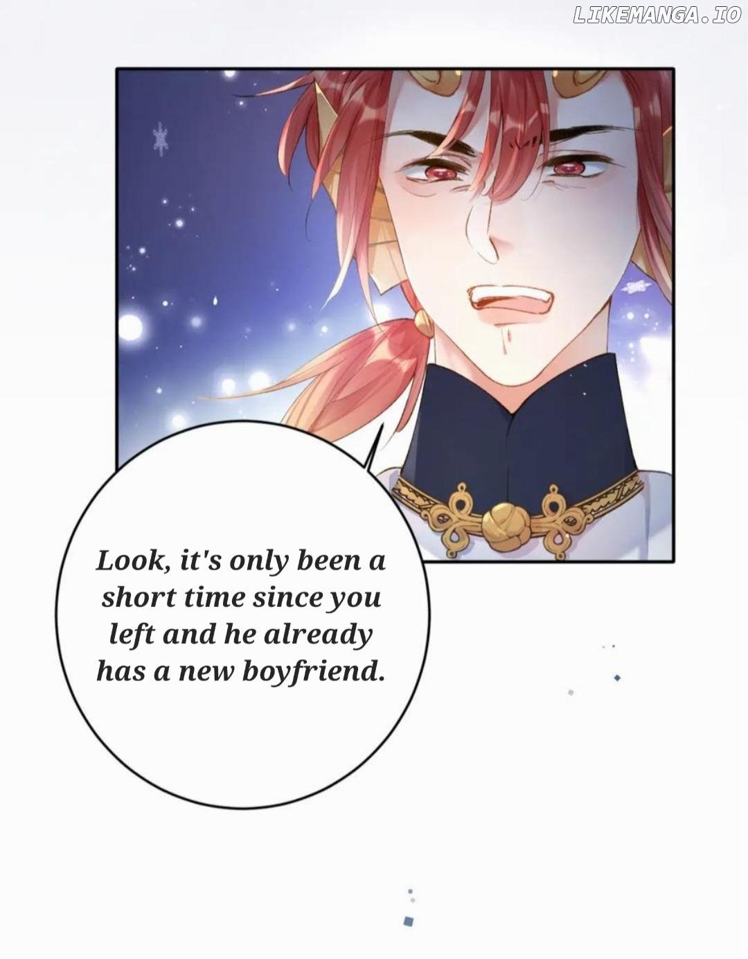ch 14 14