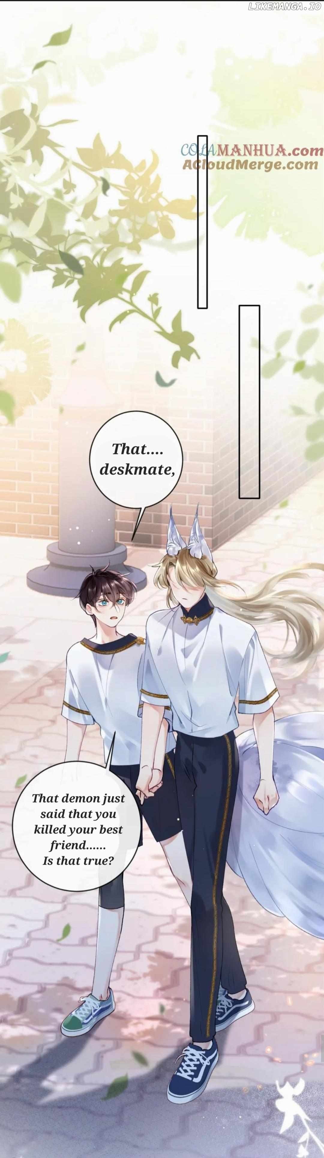 ch 14 15