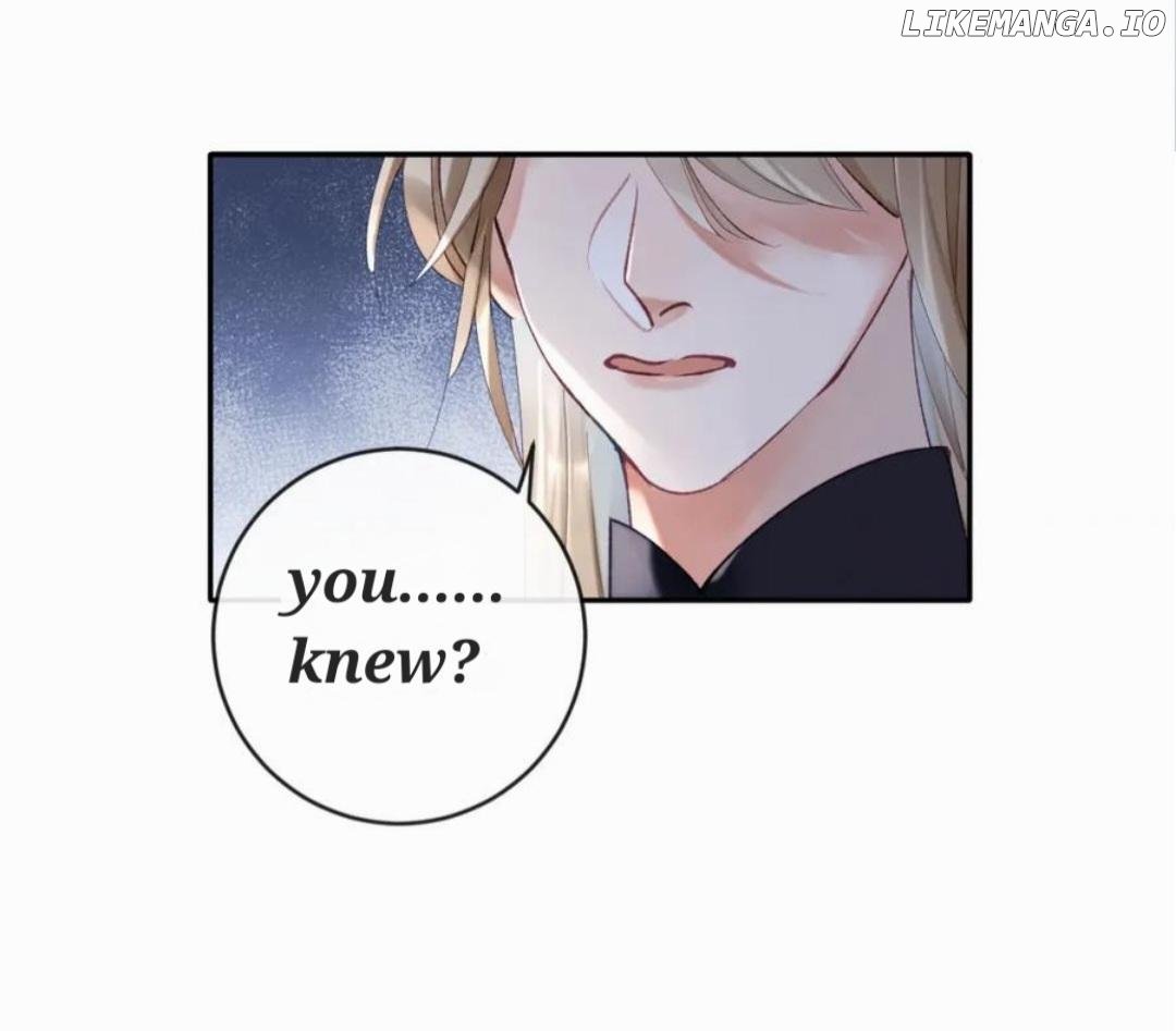 ch 14 17