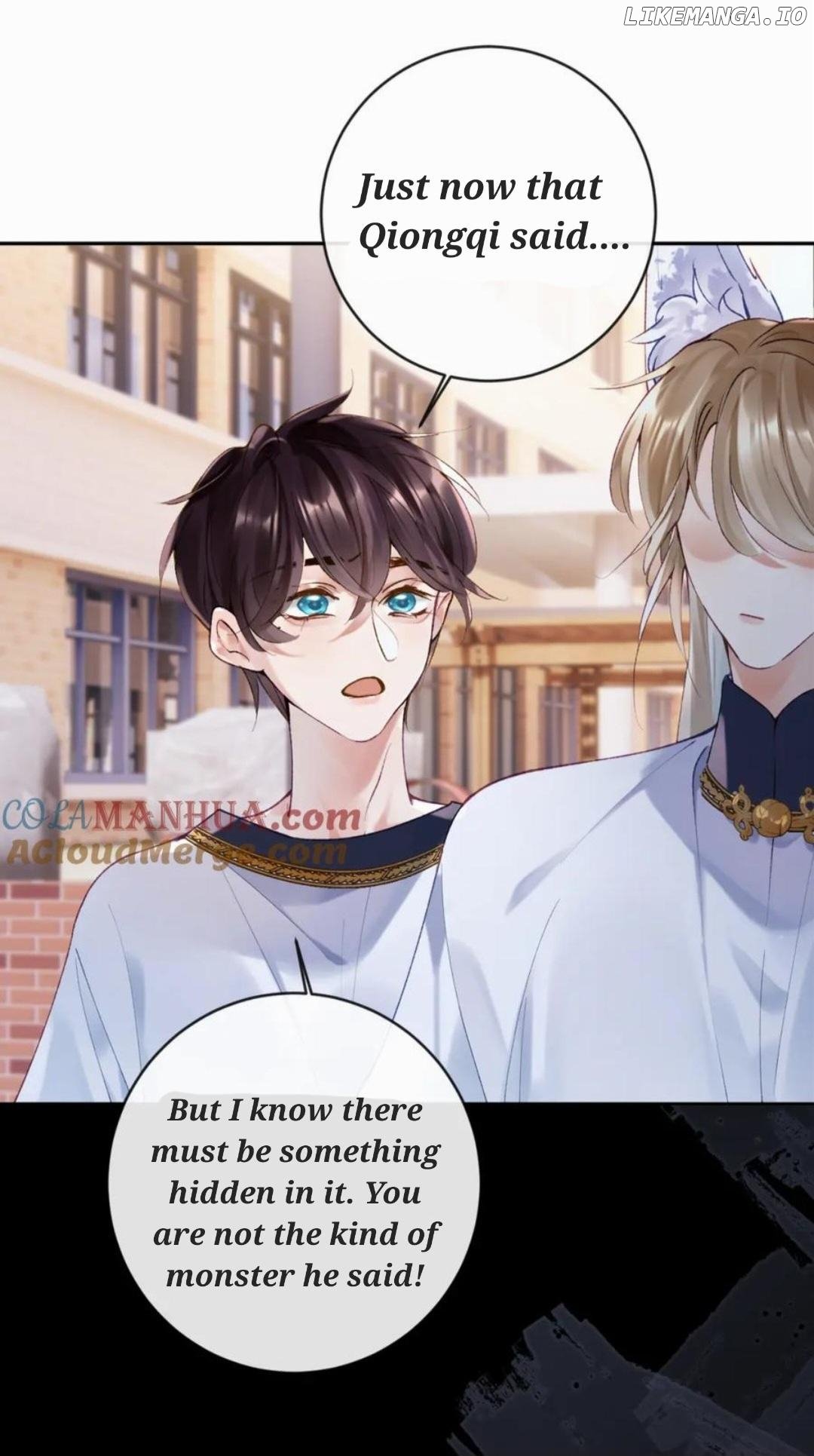 ch 14 18