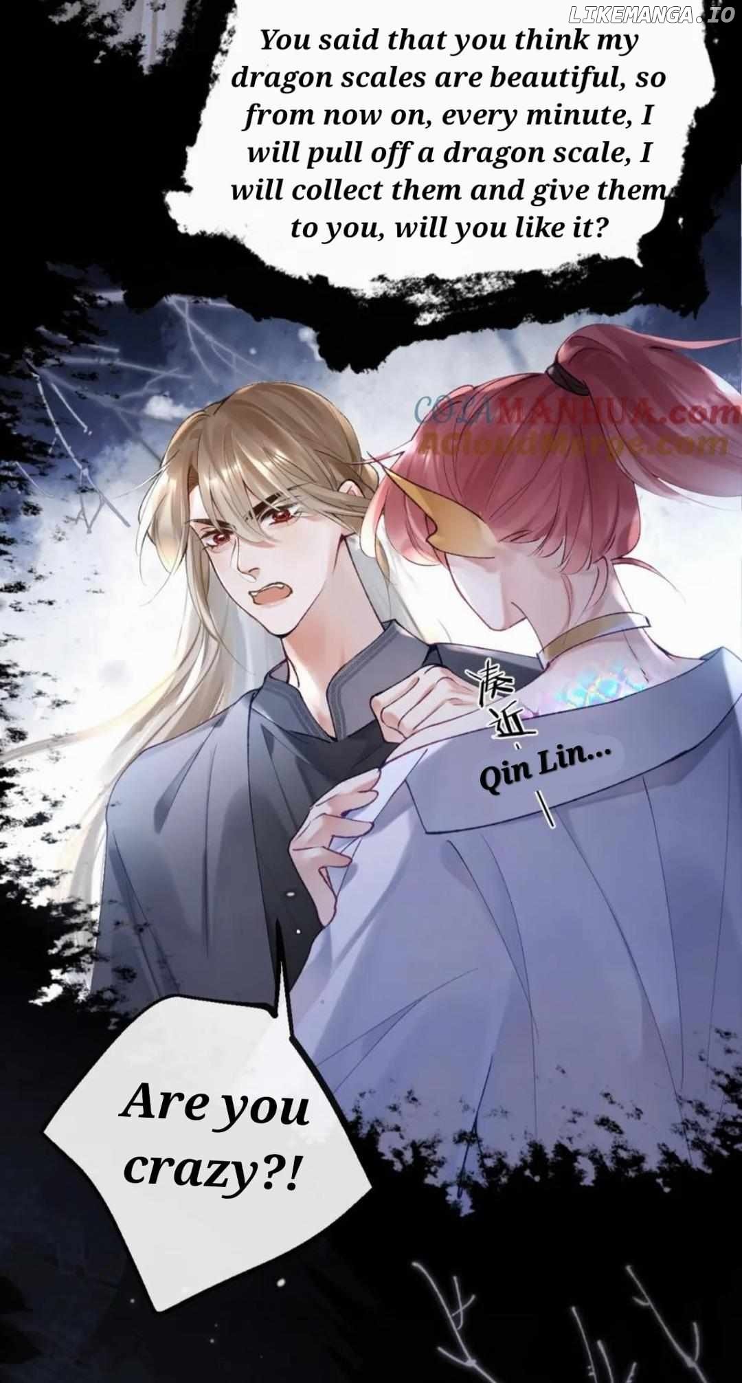 ch 14 20