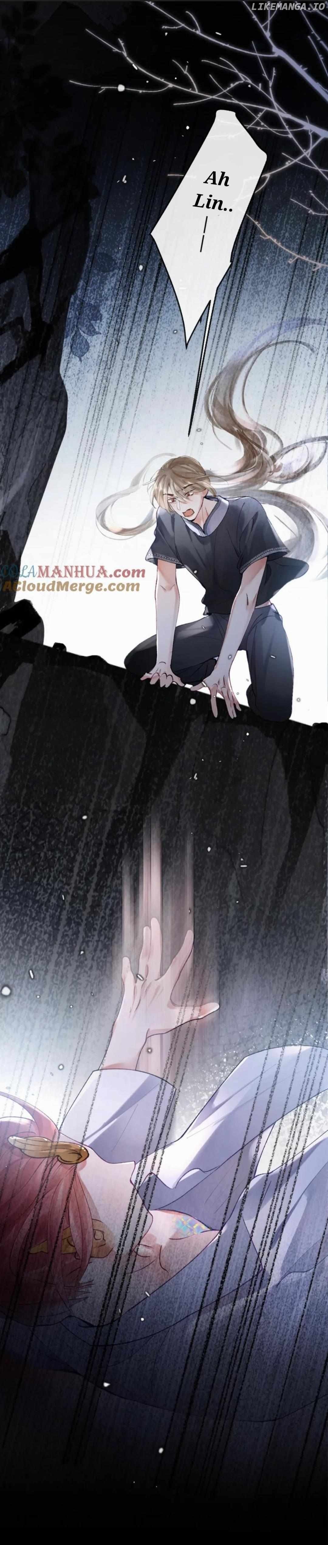 ch 14 21