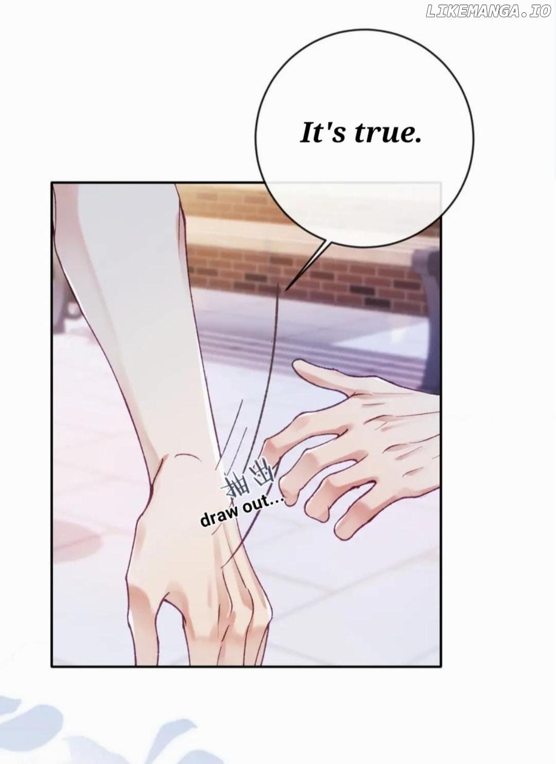 ch 14 23