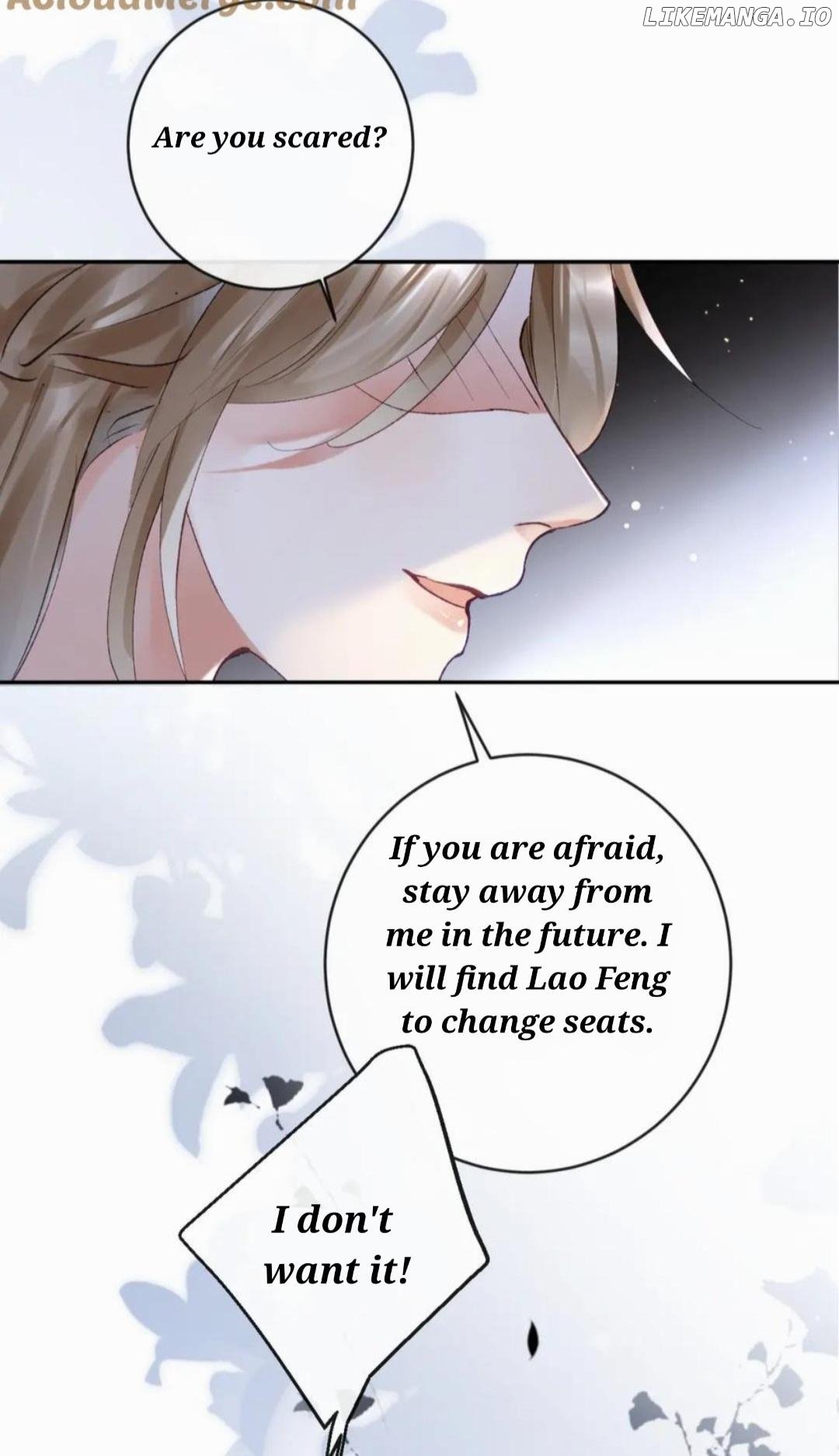 ch 14 24