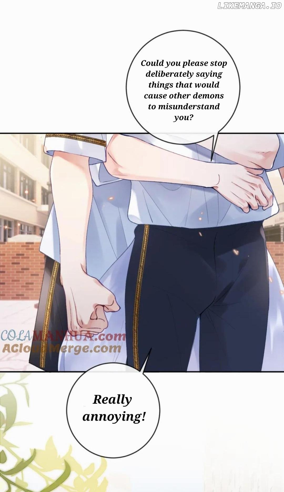 ch 14 26