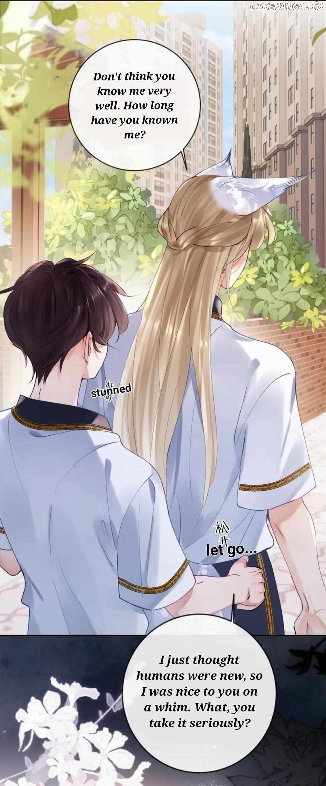 ch 14 27
