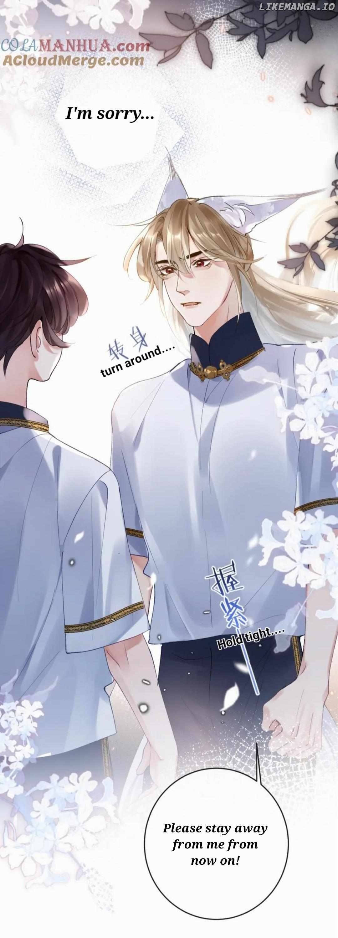 ch 14 28