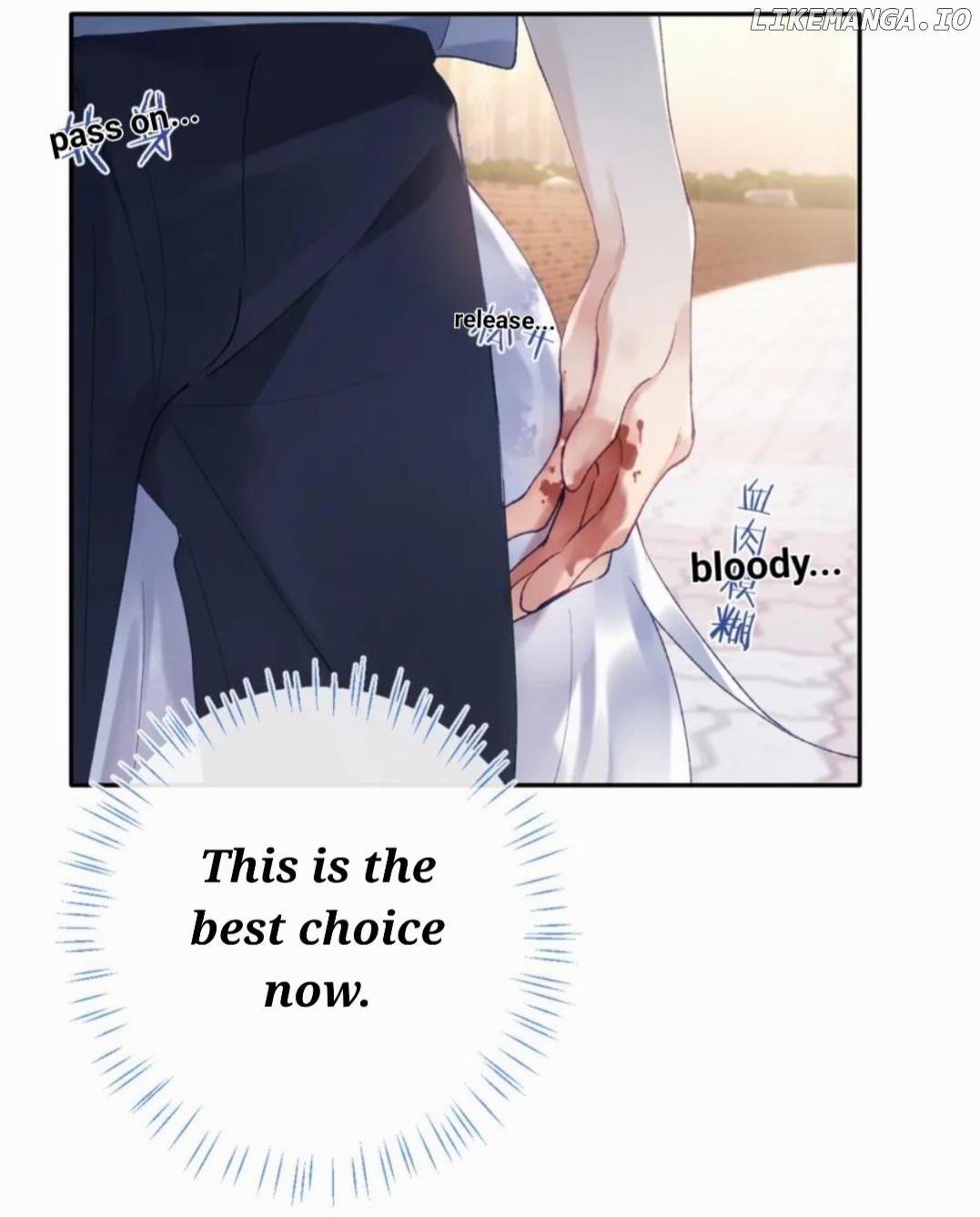 ch 14 31