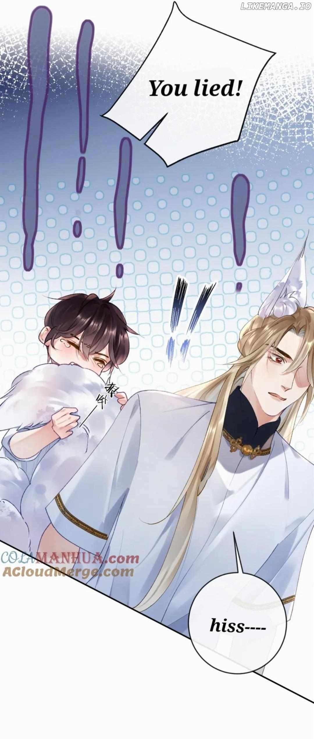 ch 14 32