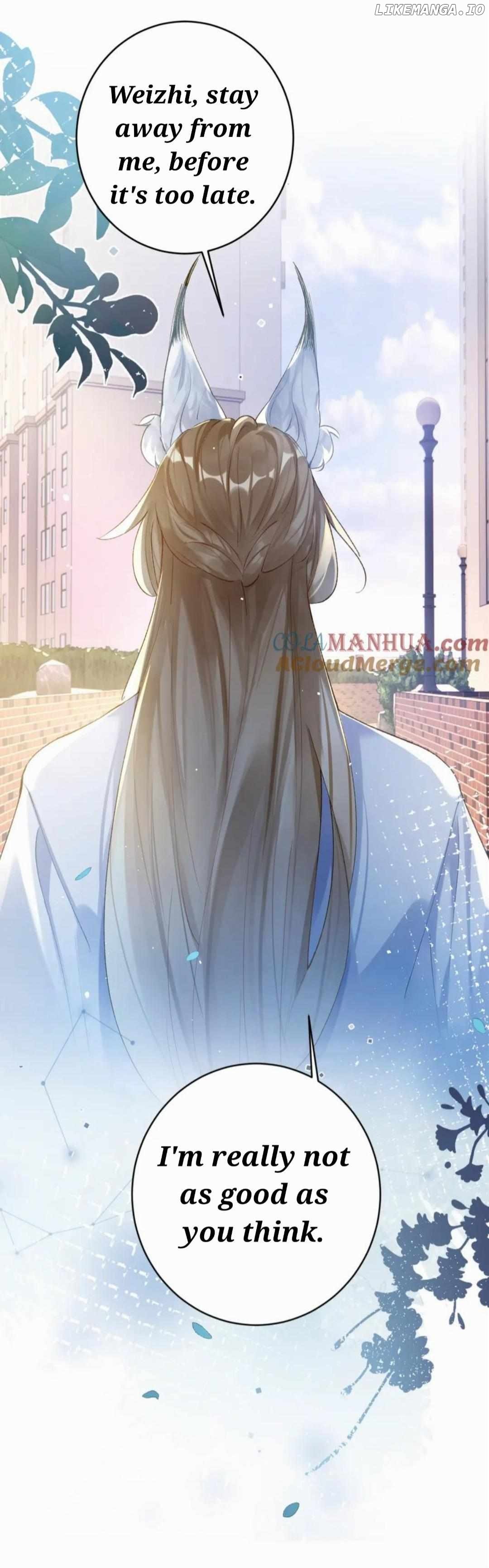ch 14 35