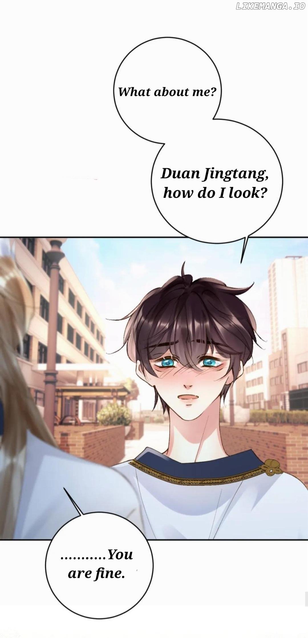 ch 14 36
