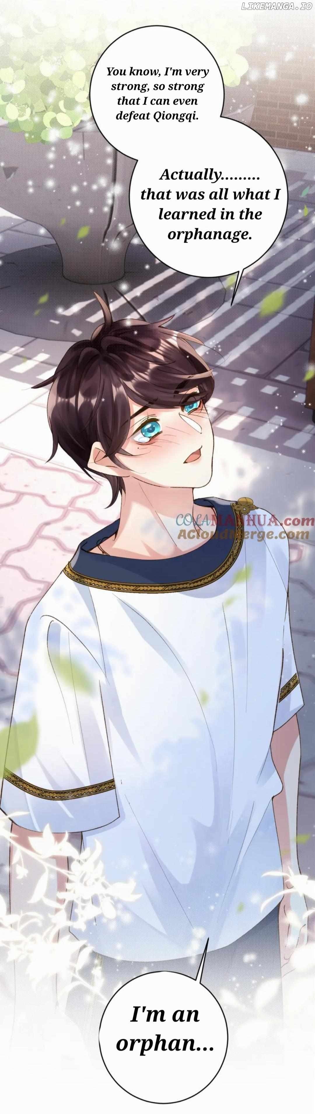 ch 14 37