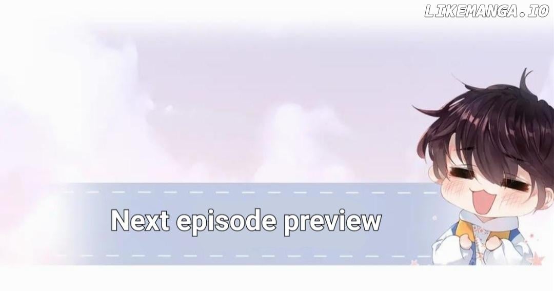 ch 14 38