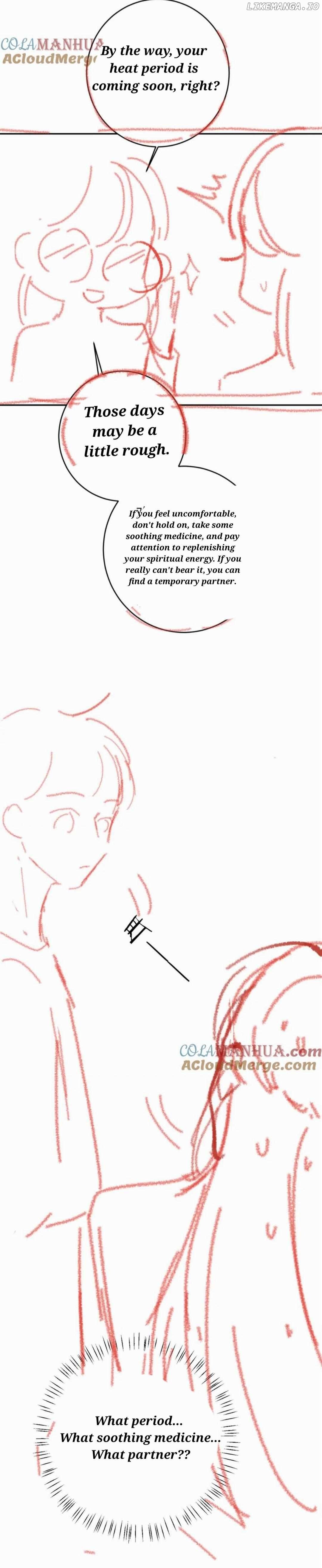 ch 14 39