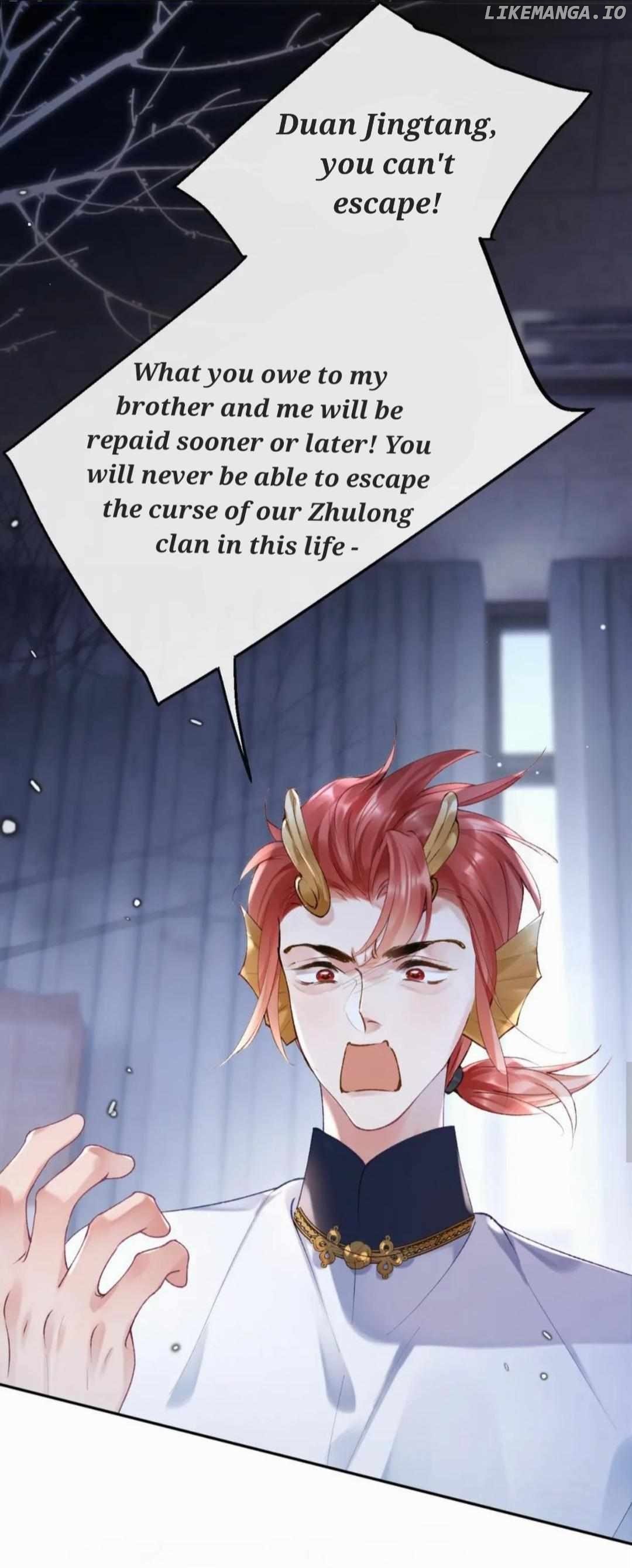 ch 14 6