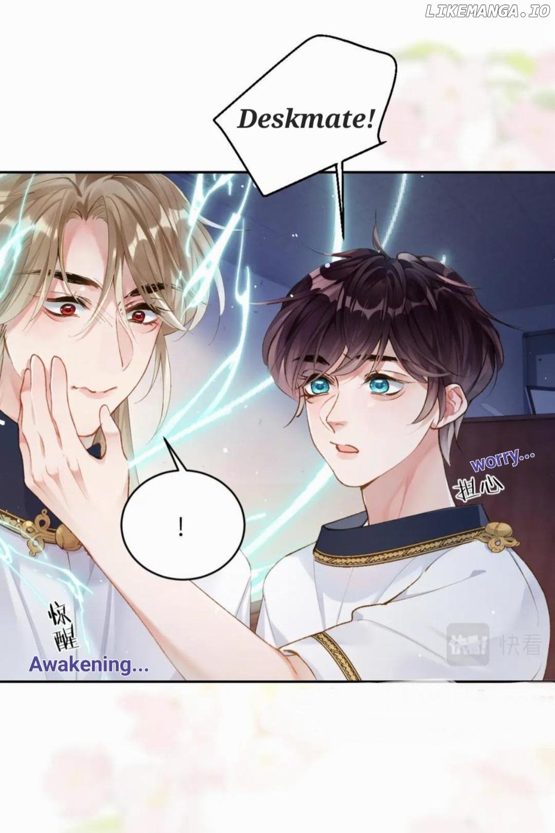 ch 14 9