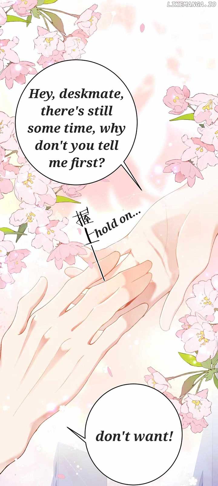 ch 15 10