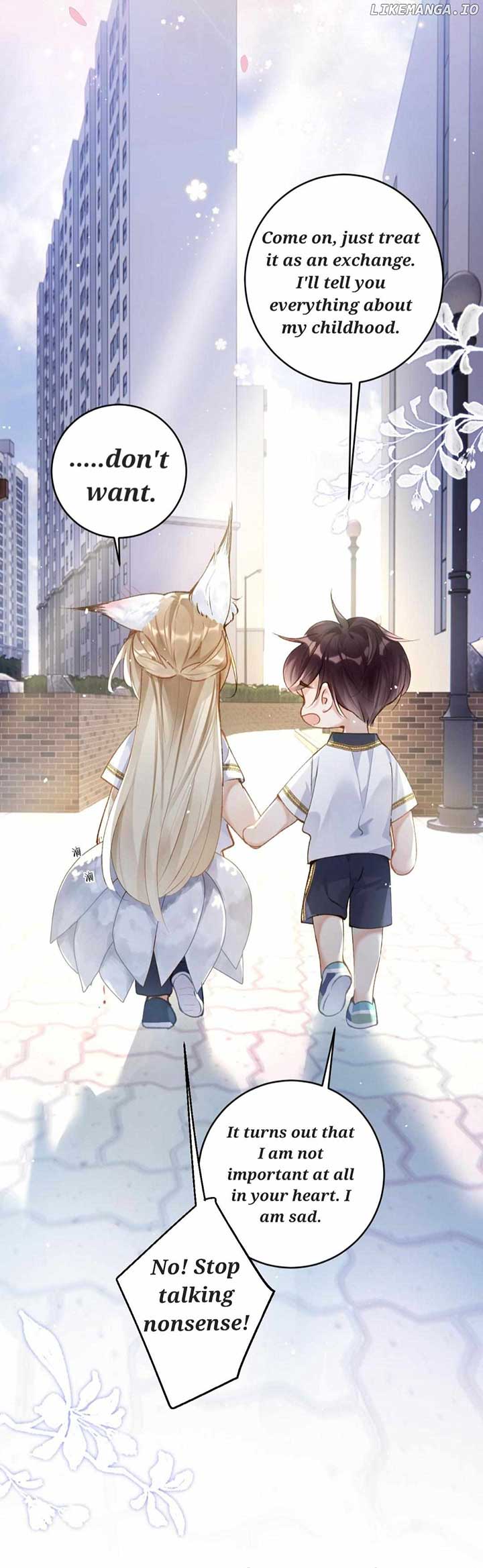 ch 15 11