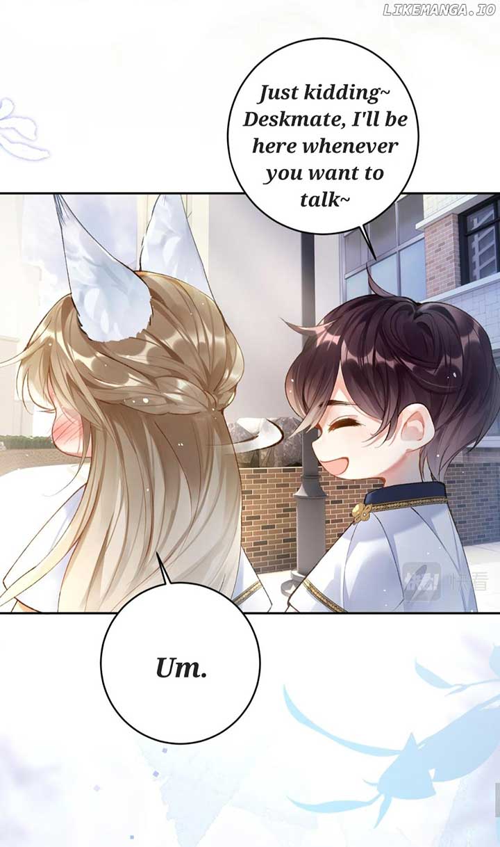ch 15 12
