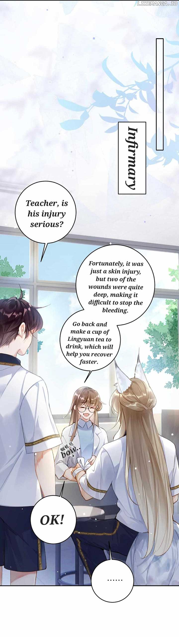 ch 15 13