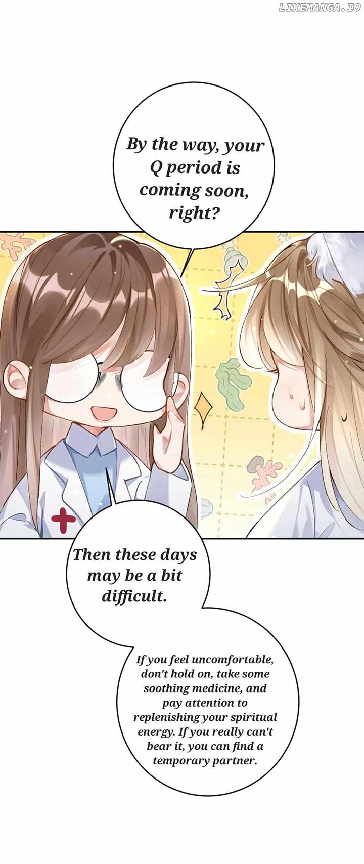 ch 15 14