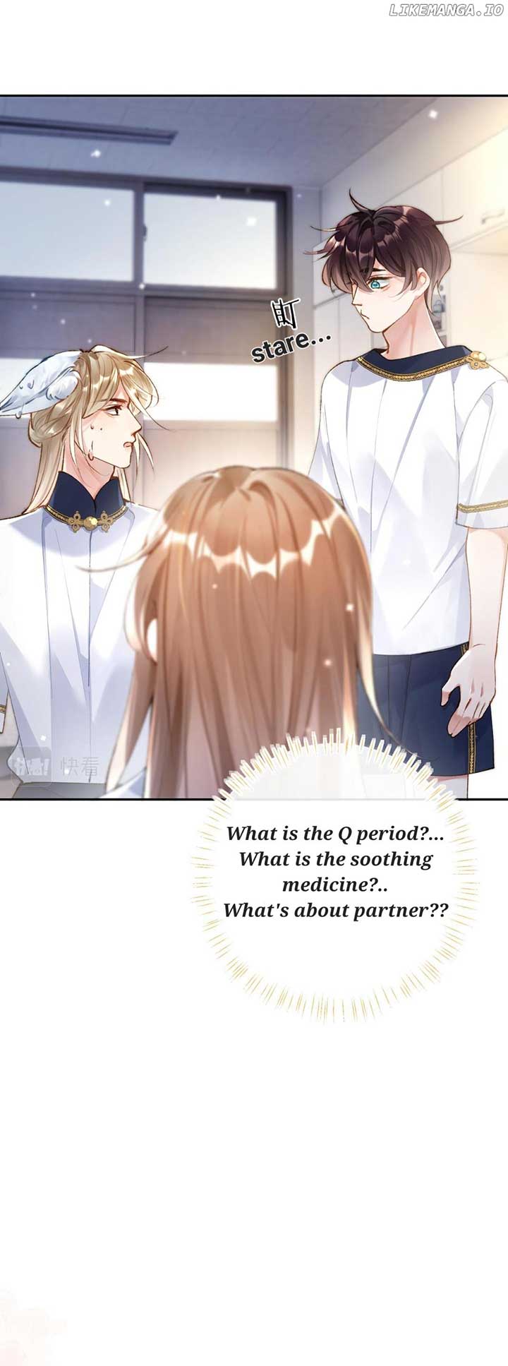 ch 15 15