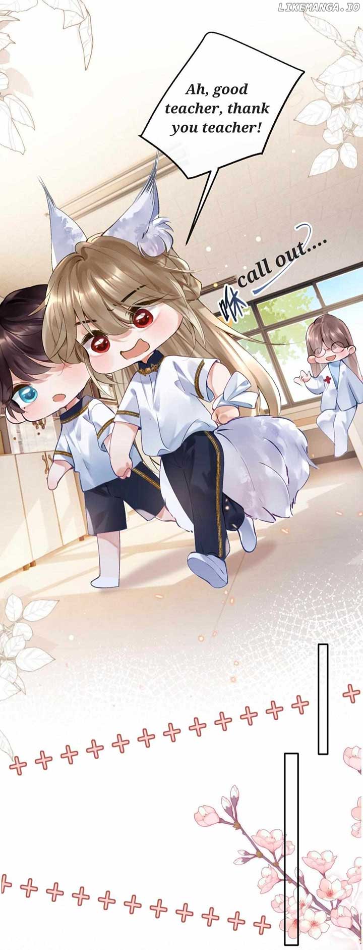 ch 15 18