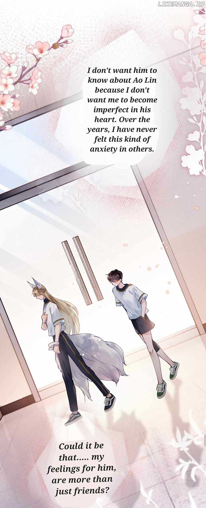 ch 15 19