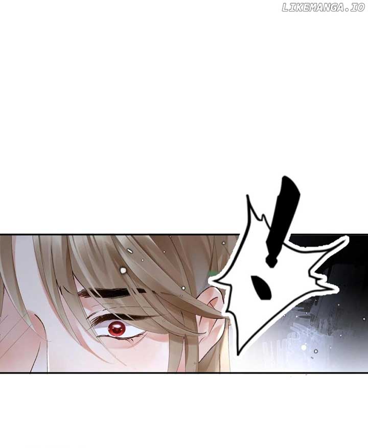 ch 15 2