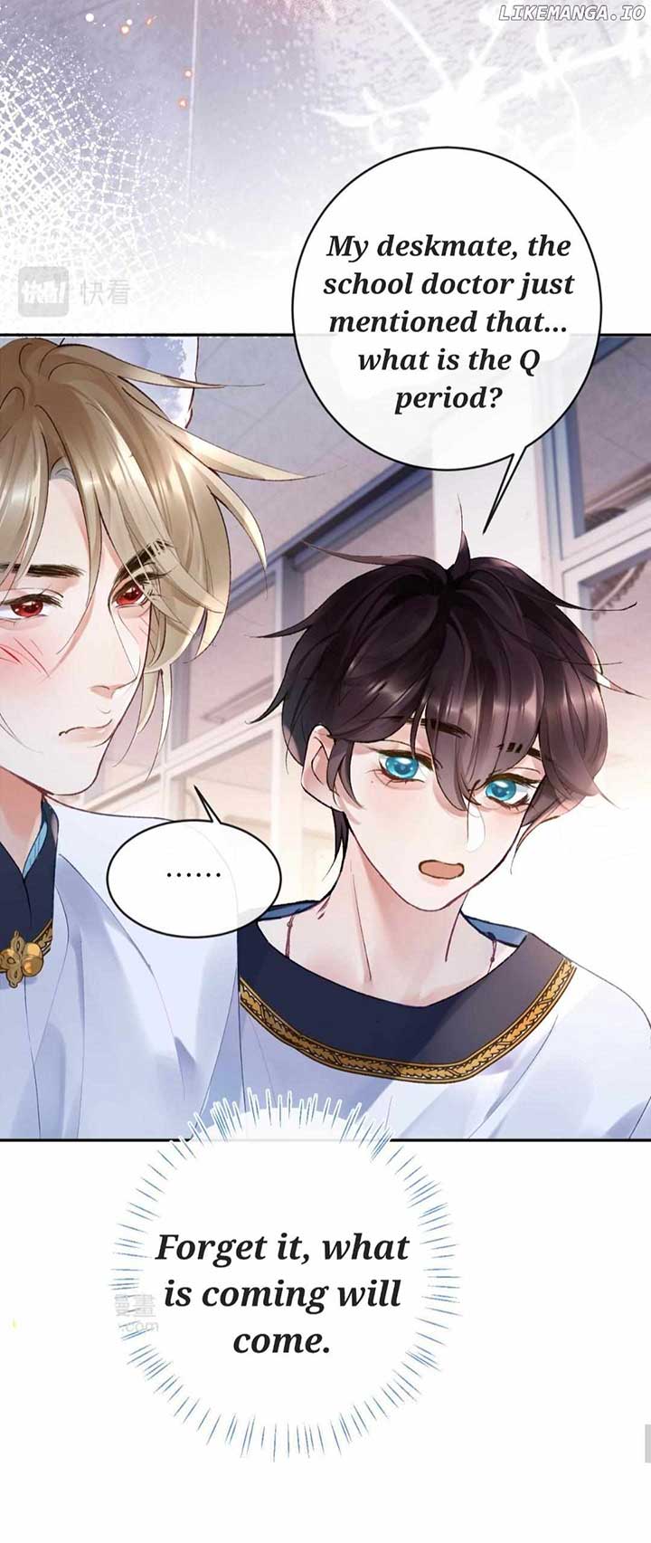 ch 15 20